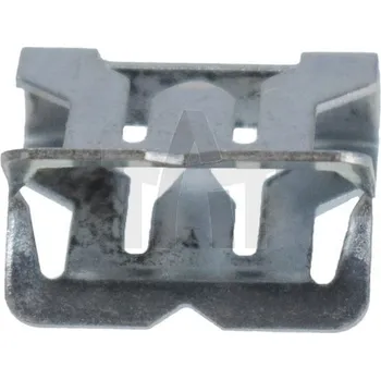 Blatník karosérie Spona masky VOLVO FH4 TANGDE TD11-51-375