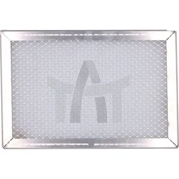 Kabinový filtr Filtr kabinový SKL46114