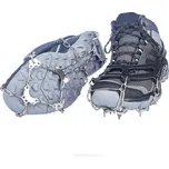 S-TREK Mountain LBA08-2 černé 36-45