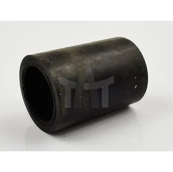 Objímka gumová roury blatníku DAF 95XF MTX N-1629045