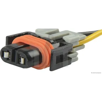 Auto-moto Náhradní díl HERTH+BUSS 50390441