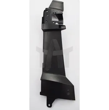 Příslušenství karosérie Kryt, mřížka chladiče TANGDE TD11-51-4R