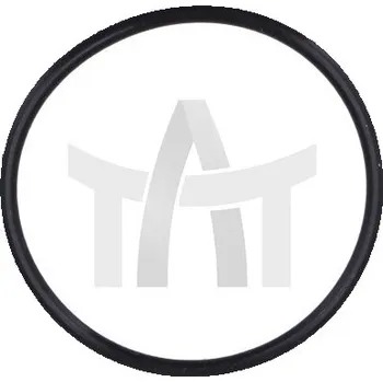 Originální díl DAF 2022929