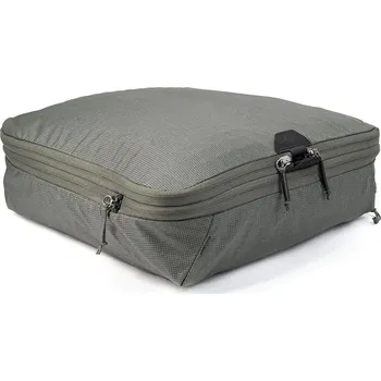 Obal na šaty Cestovní pouzdro Peak Design Packing Cube Medium Barva: zelená