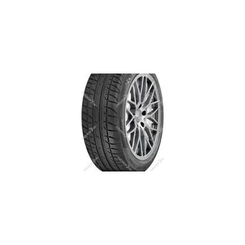 Osobní pneu TIGAR HIGH PERFORMANCE 205/45 R16 87W