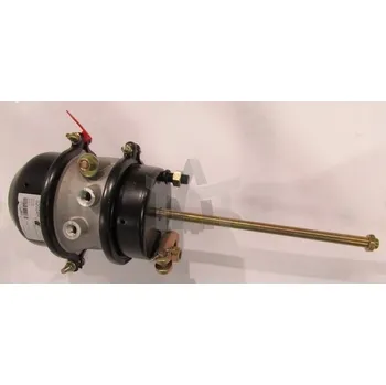 Brzdový válec Válec brzdový 20/24" bubnový návěsový S2024H