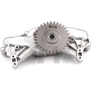 Olejové čerpadlo Olejové čerpadlo OP-96