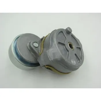 Napínák, žebrovaný klínový řemen BYT-T183