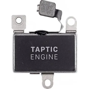 Náhradní díl pro mobilní telefon Vibrační motorek (vibrátor) pro iPhone 13 mini