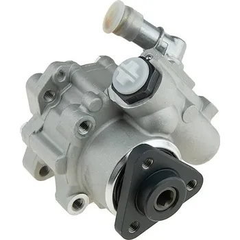 Posilovač řízení Hydraulické čerpadlo, řízení, SPW-BM-010