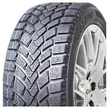 Zimní osobní pneu Pneumatiky MAZZINI snowleopard 225/55 R16 99T TL