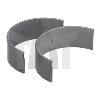 Ojnice Ojniční ložisko MAHLE 001PL10264050