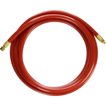 Příslušenství ke svářečce ABICOR BINZEL PVC proudový kabel BINZEL ABIMIG W T - 5 metry