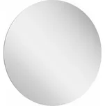 RAVAK Luna X000001578 60 cm