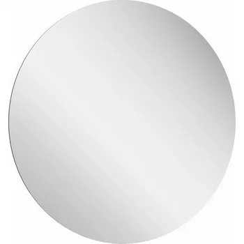 Zrcadlo RAVAK Luna X000001578 60 cm