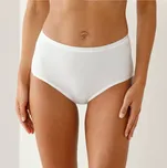 Sloggi Sada 2+1 kalhotek maxi Go Daily Cotton zn. Sloggi bílá XXL