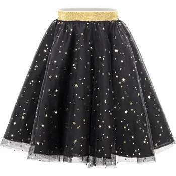 Karnevalový kostým Kostým Čarodějnice Party Deco, univerzální velikost