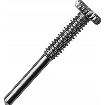 Vrták Benriner Náhradní knoflík pro nastavení tloušťky plátků pro mandolíny BN-7 a BN-8