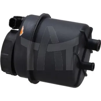 Nádrž oleje posilovače IVECO CURSOR MTX COR-DAY-8373