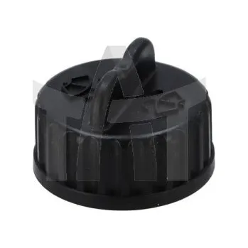 Originální díl MERCEDES 9608690072