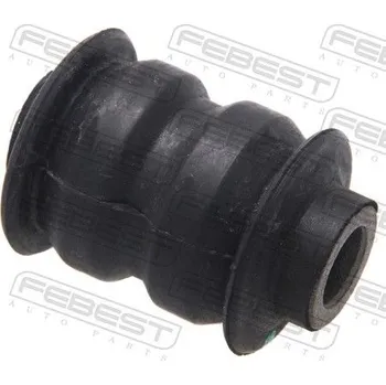 Auto-moto Uložení, řídicí mechanismus FEBEST CHAB-CAPS