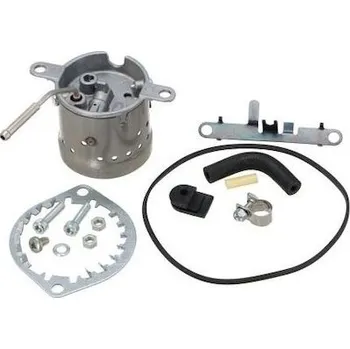 Brzdový válec Membránový brzdový válec DAF 1313833