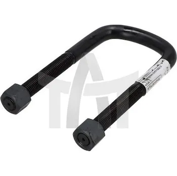 Třmen pera MAN M20X93X210 MTX MTX-B107-K