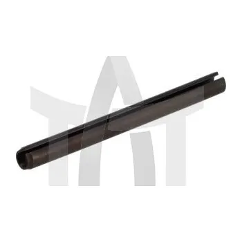 Auto-moto Originální díl ZF 631329295