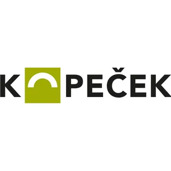 Demižon demižon 10 l opletený