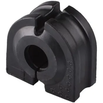 Stabilizátor nápravy Držák, Příčný stabilizátor TEDGUM TED00084881