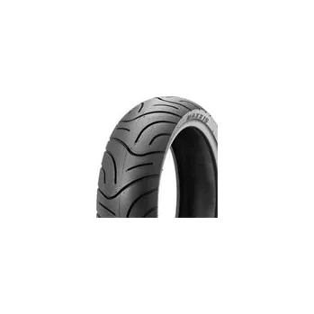Maxxis Supermaxx M6029 130/90-10 61 J