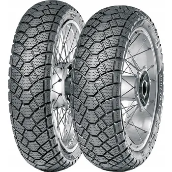Anlas WINTER GRIP 2 110/70R11 45 M