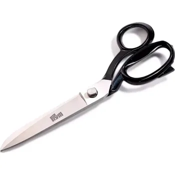 Krejčovské nůžky Krejčovské nůžky kovové Classic Prym 26 cm