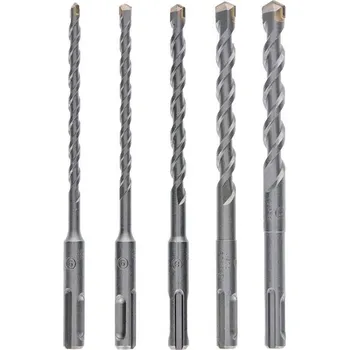 Sada nářadí Bosch PRO 2.608.579.120