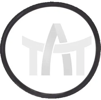 Těsnění motoru Těsnicí kroužek LEMA LE124415