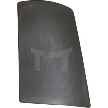 Blatník karosérie Roh kabiny pravý VOLVO FE/FL TANGDE TD07-51-136R