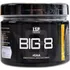 Aminokyselina LSP nutrition BIG 8 essential amino 250 g