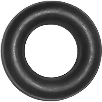 Výfukový systém Držák, výfukový systém WALKER 81278