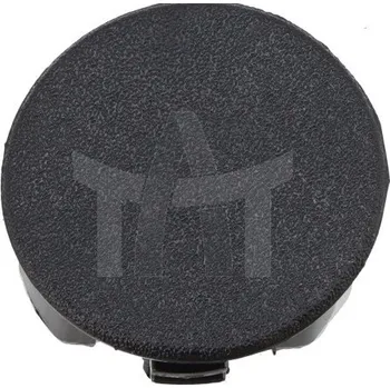 Nárazník Záslepka nárazníku SCANIA R500 TANGDE TD10-52-144