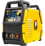 Powermat PM-IMGTS-160LP