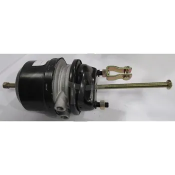 Brzdový válec Válec brzdový 20/24" bubnové automobil T2024I