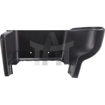 Blatník karosérie Kryt stupátka DAF LF levý TANGDE TD08-61-084L