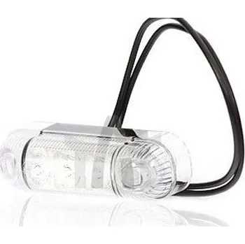 Alternátor Regulátor generátoru WAS W61/283