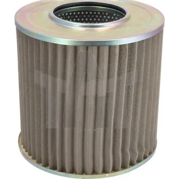 Hydraulický filtr Filtr hydraulický SF HY90569