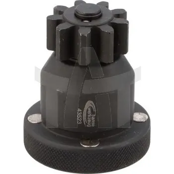 Autodíl Nástroj na nastavení rozvodů MAN C.51104