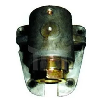 Držák, vnější zrcátko TANGDE TD5-5-79