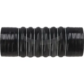 Spojka interkuléru MB Actros MP4 270x100 MTX 1010471091