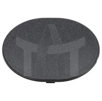 Záslepka schodu MAN TGL-TGM MTX COR-MAN-0733