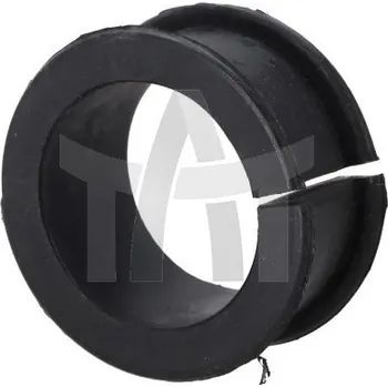 Guma převodky řízení IVECO DAILY MTX COR-DAY-2392