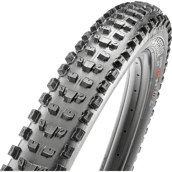 Komponent pro jízdní kolo Plášť Maxxis Dissector 29x2,40WT EXO/TR,kevlar OEM